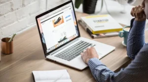 Online Jobs for Teens