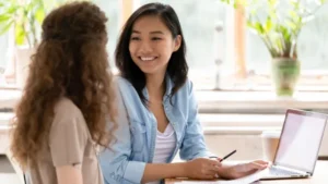 Online Jobs for Teens