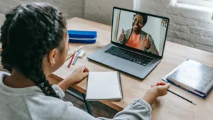 Online Tutoring Jobs for College Students