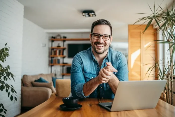Part Time Evening Jobs