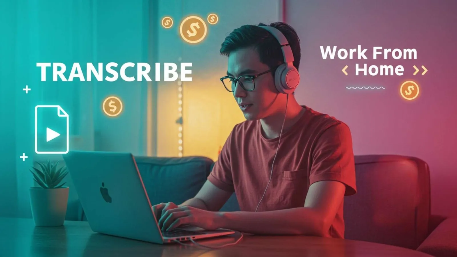 Secret Money Making Sites