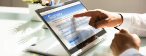 Secret Websites to make money
