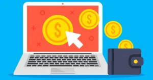 Secret Websites to Make Money