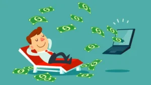Things to Sell to Make Money
