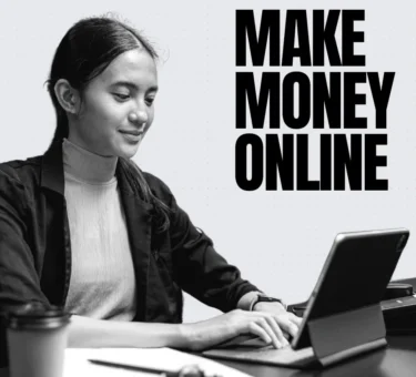 Things to Sell to Make Money