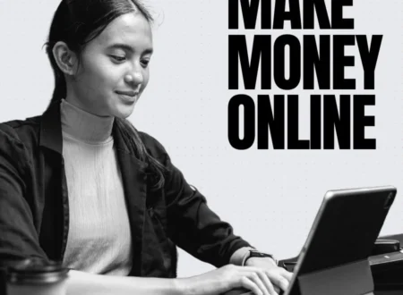 Things to Sell to Make Money
