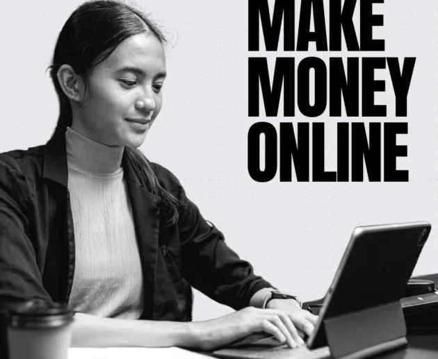 Things to Sell to Make Money