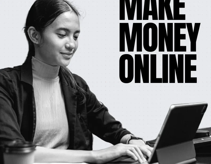 Things to Sell to Make Money