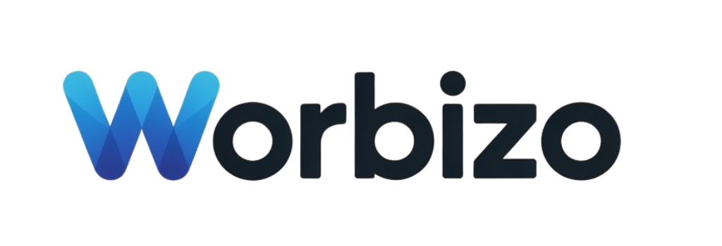 Worbizo