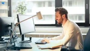 Remote Admin Jobs