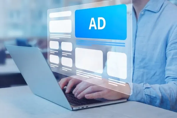Watch Ads for Money