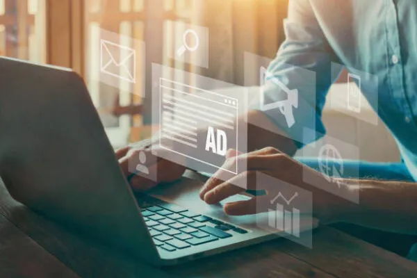 Watch Ads for Money