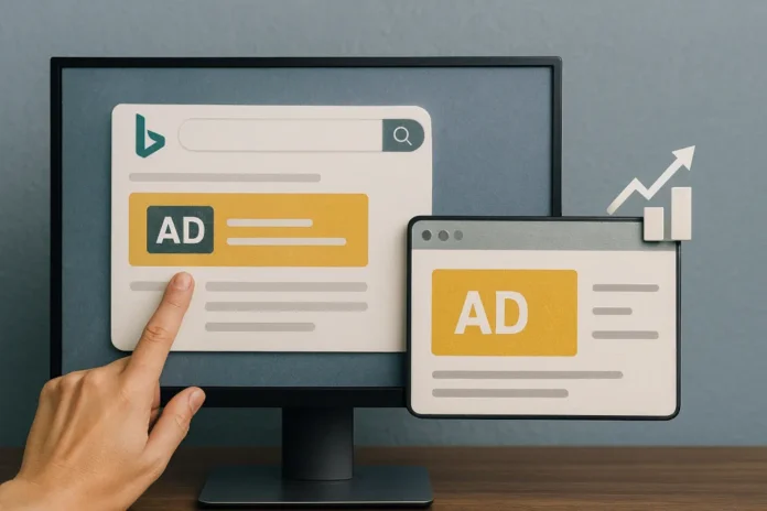 Watch Ads for Money