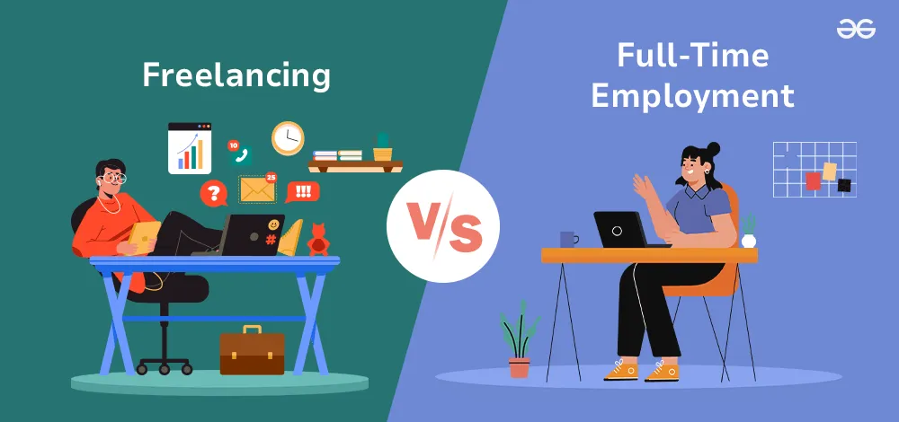 Freelance Writer Side Hustle