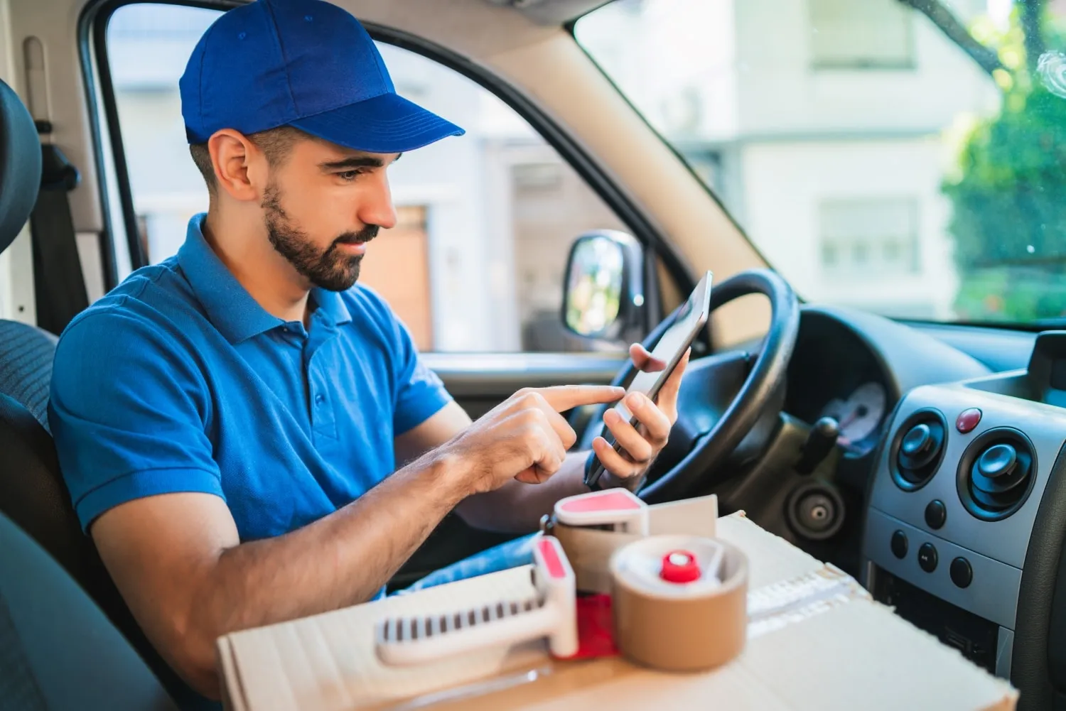 Jobs That Pay Weekly