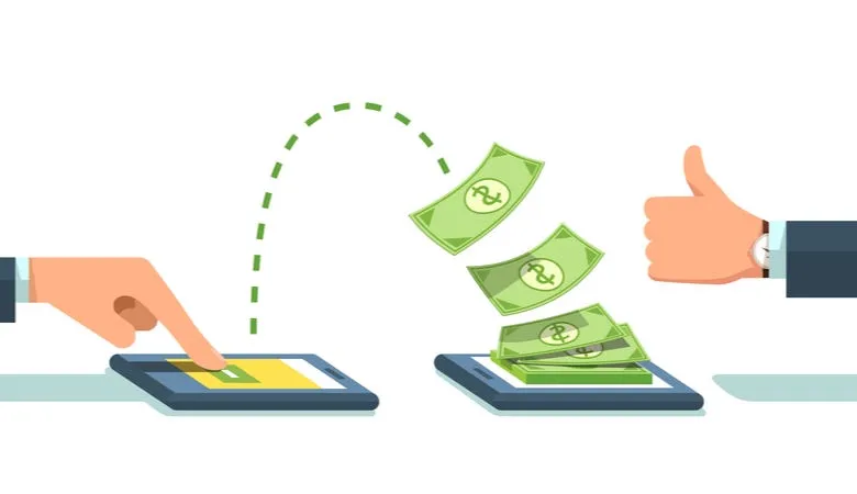 Earned Wage Access Apps Loans