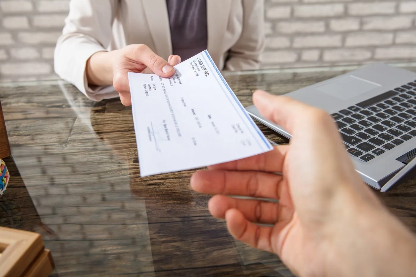 Earned Wage Access Apps Loans