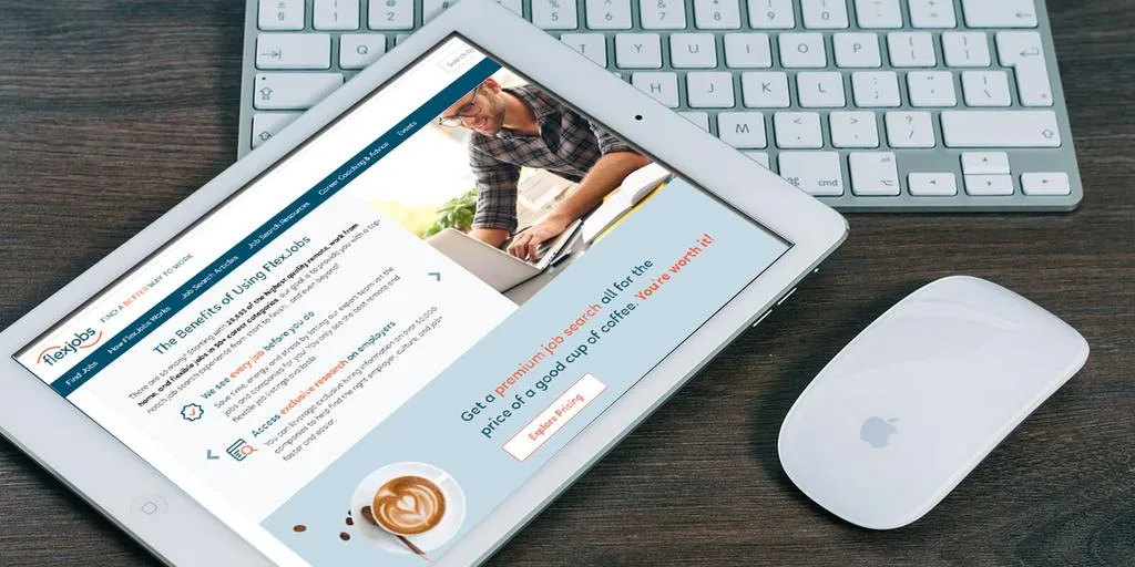 Evening Remote Jobs
