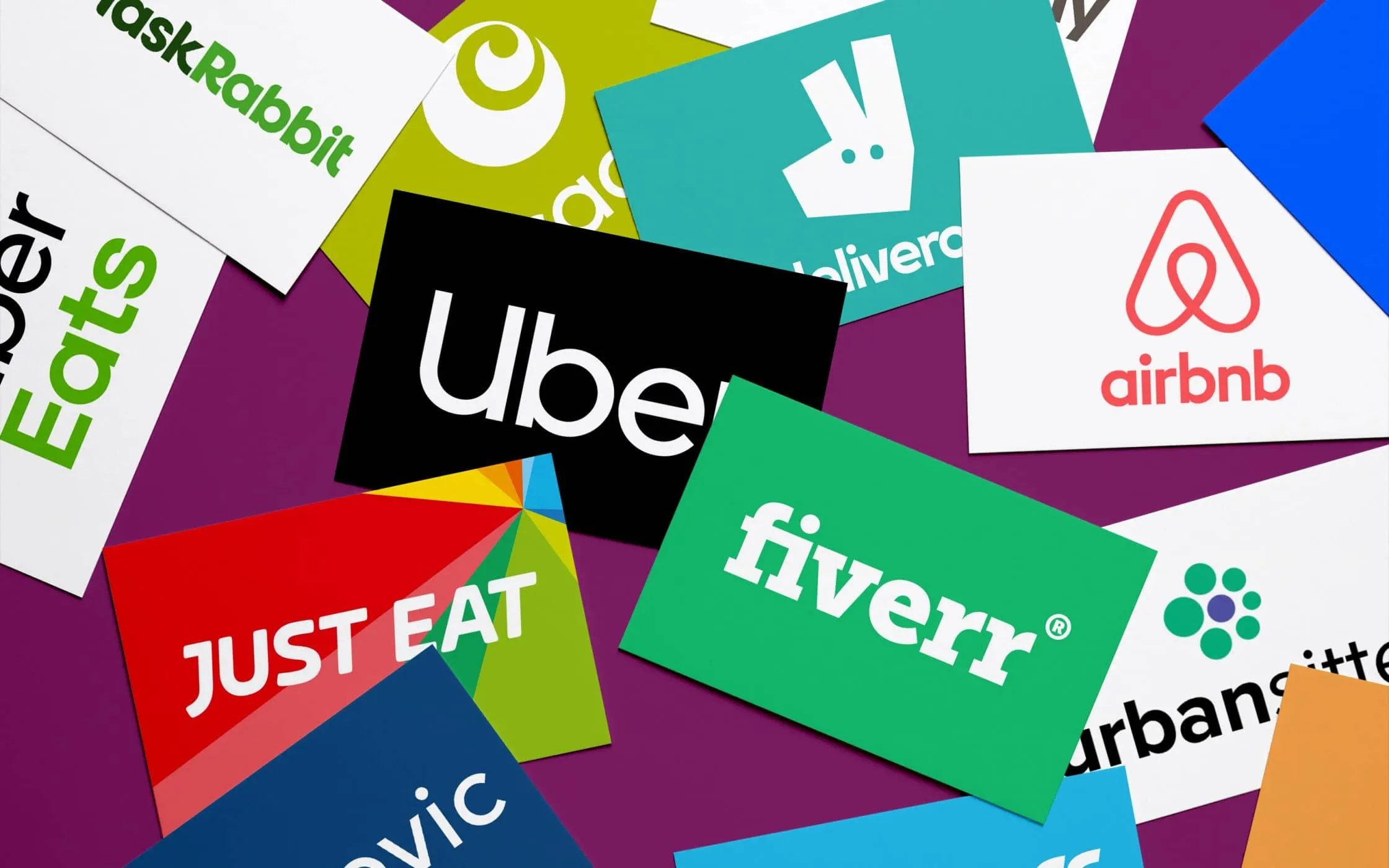 Jobs That Pay Weekly