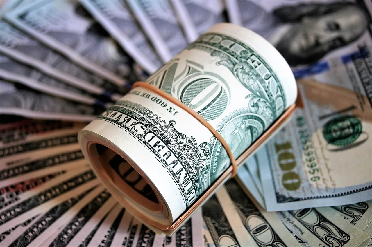 How to Make Money in One Hour