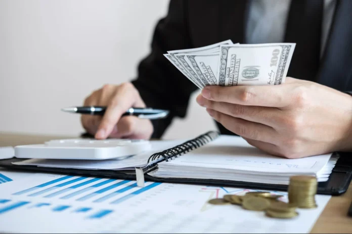 Weekly Pay Hiring