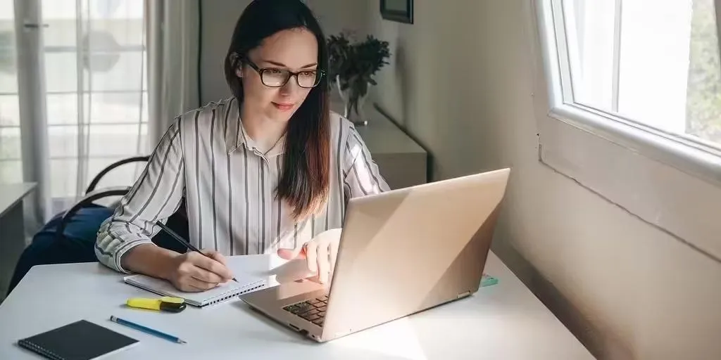 evening jobs